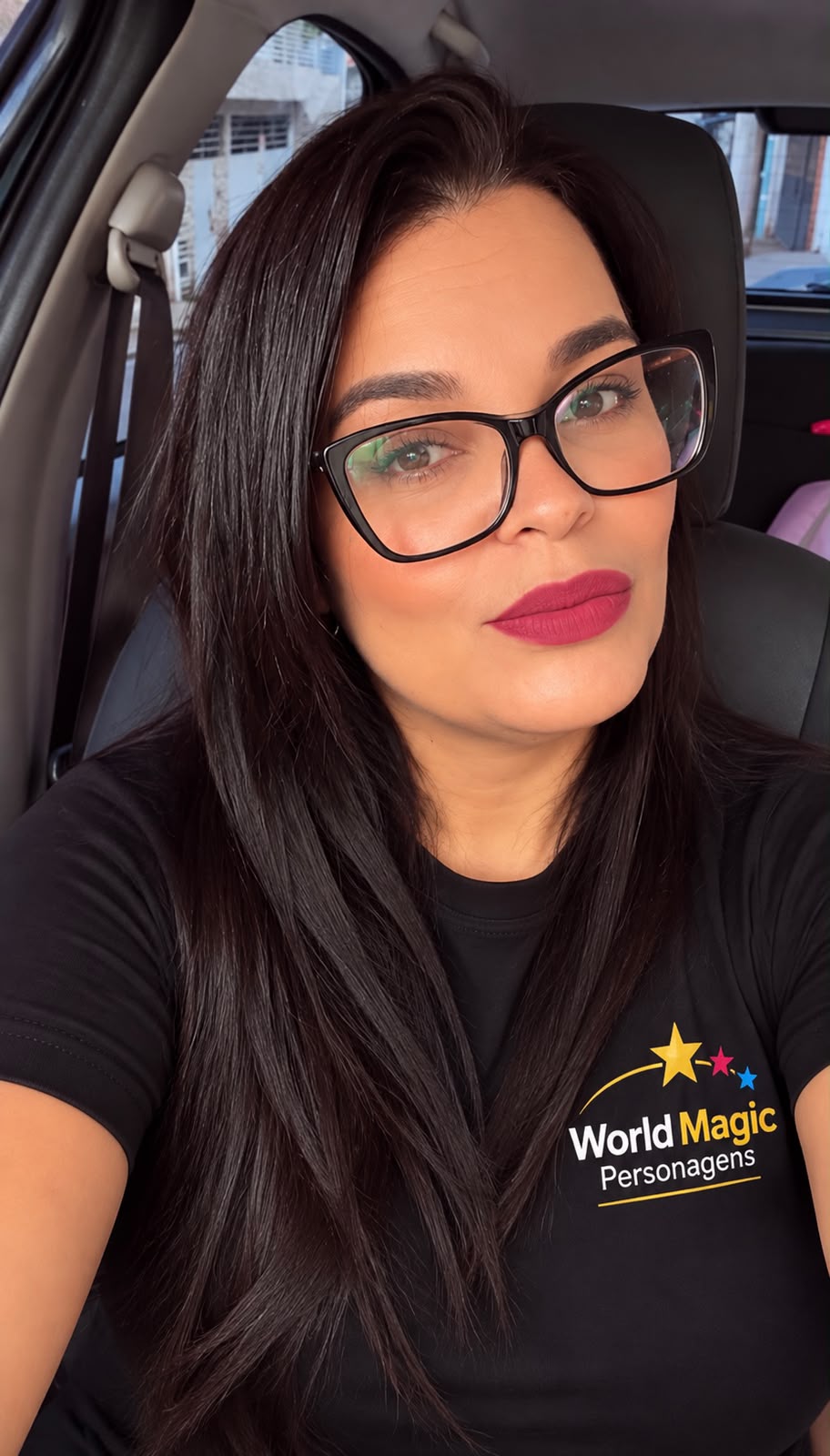 Ana Paula
